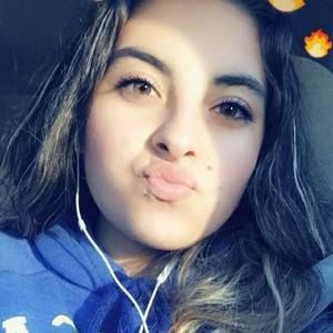 Meet your Posher, Jaz